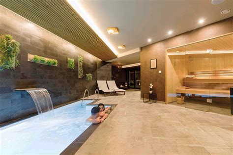 sauna charleroi|Spas, massages, thermal baths… these magical places where。